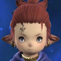 Vaneko Yaraneko