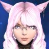 Kanna33's Avatar