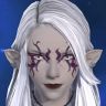 Lecronia Strife
