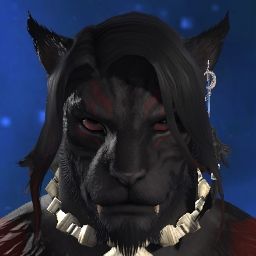 Clawdius Catastrophe