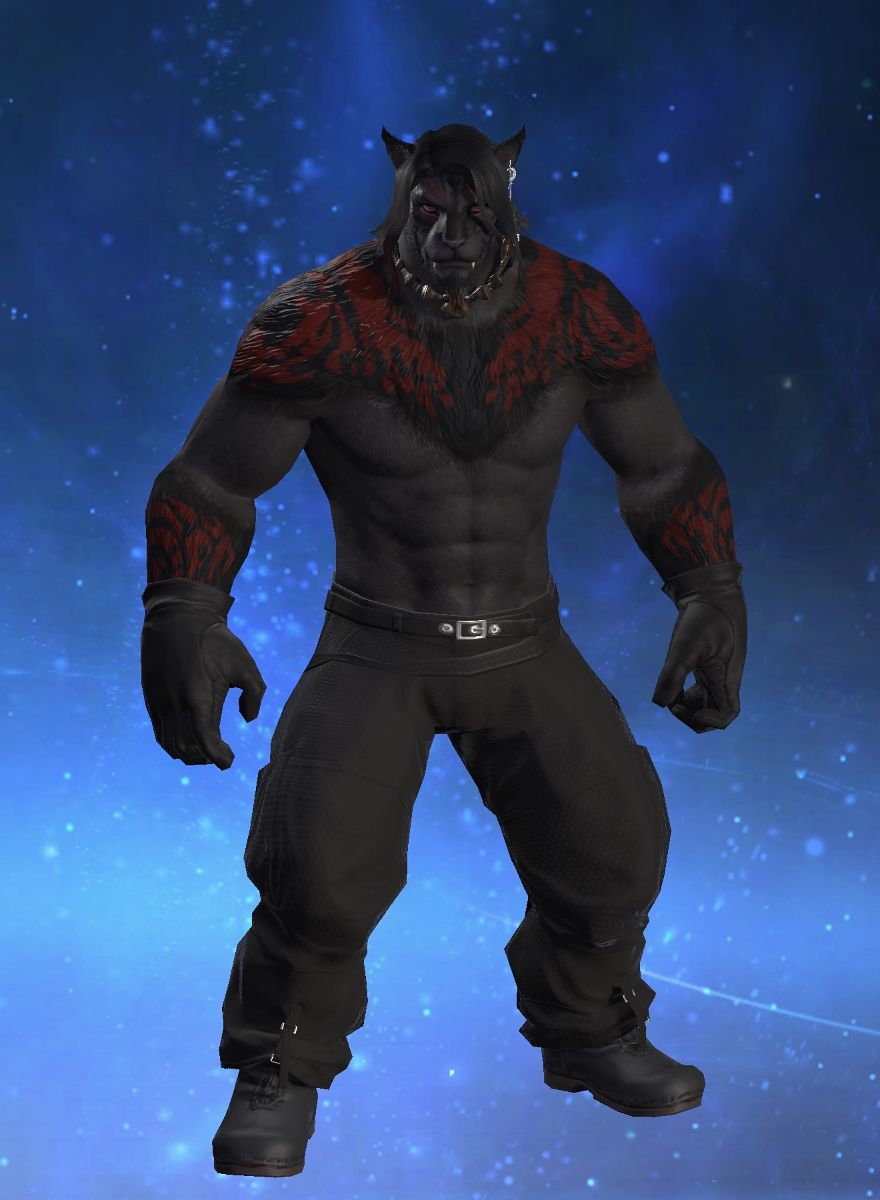 Clawdius Catastrophe