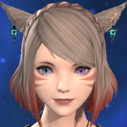Azura Quatre