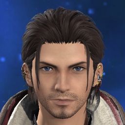 Auron Lenonhart