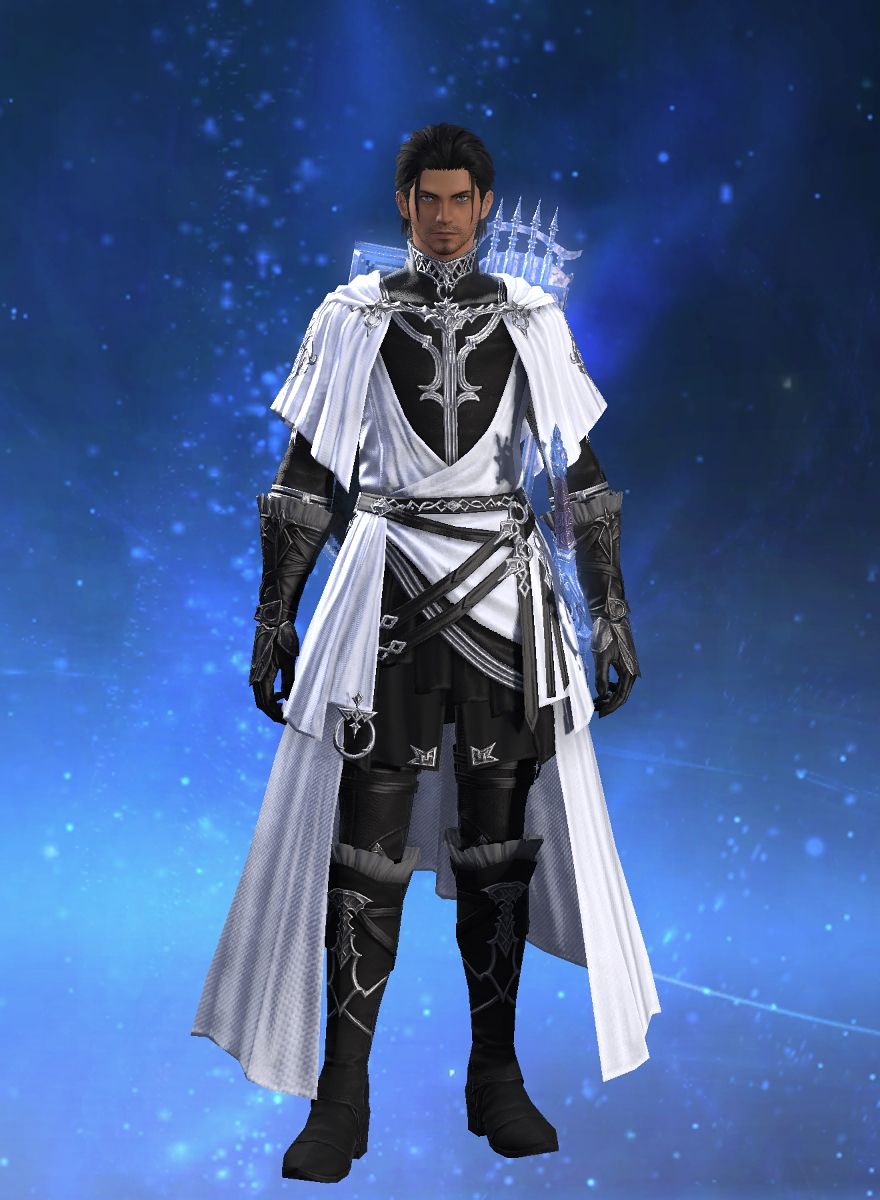 Arngrim Wrynn