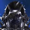 Zytorix's Avatar