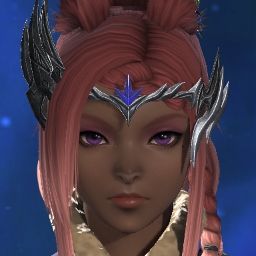Avariel's Avatar
