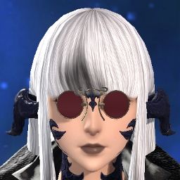 lonecakeman's Avatar