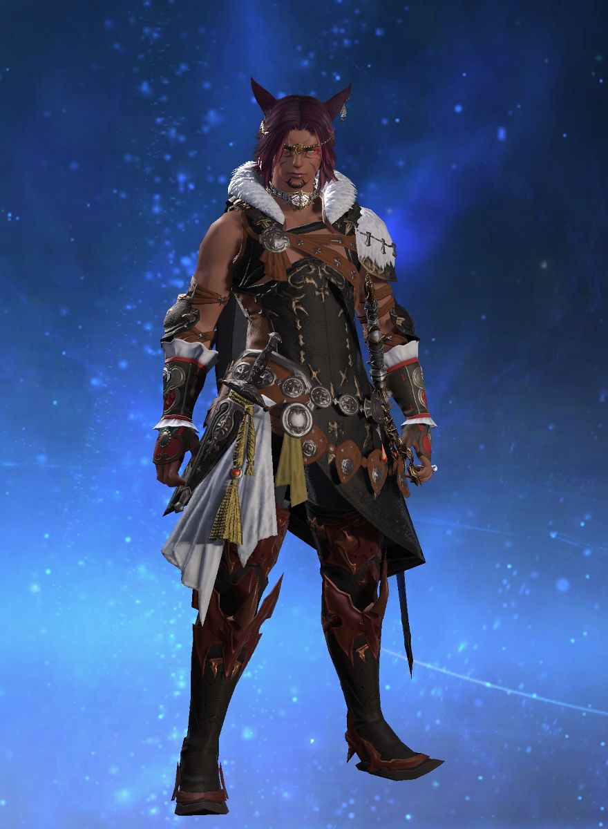 H'ylios Somora