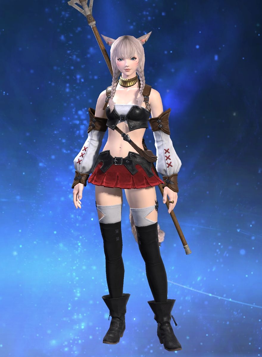 Ichinose Chizuru