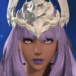 Xghost Greywindx