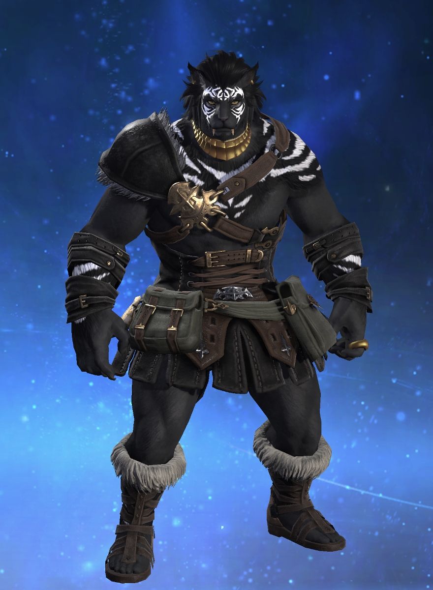 Oy-the Billy-bumbler