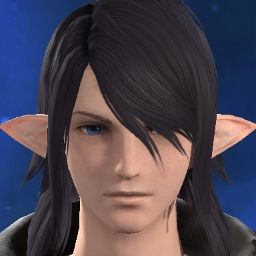 Lord Emmanellain