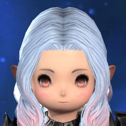 Lil'popoto Cuc'i