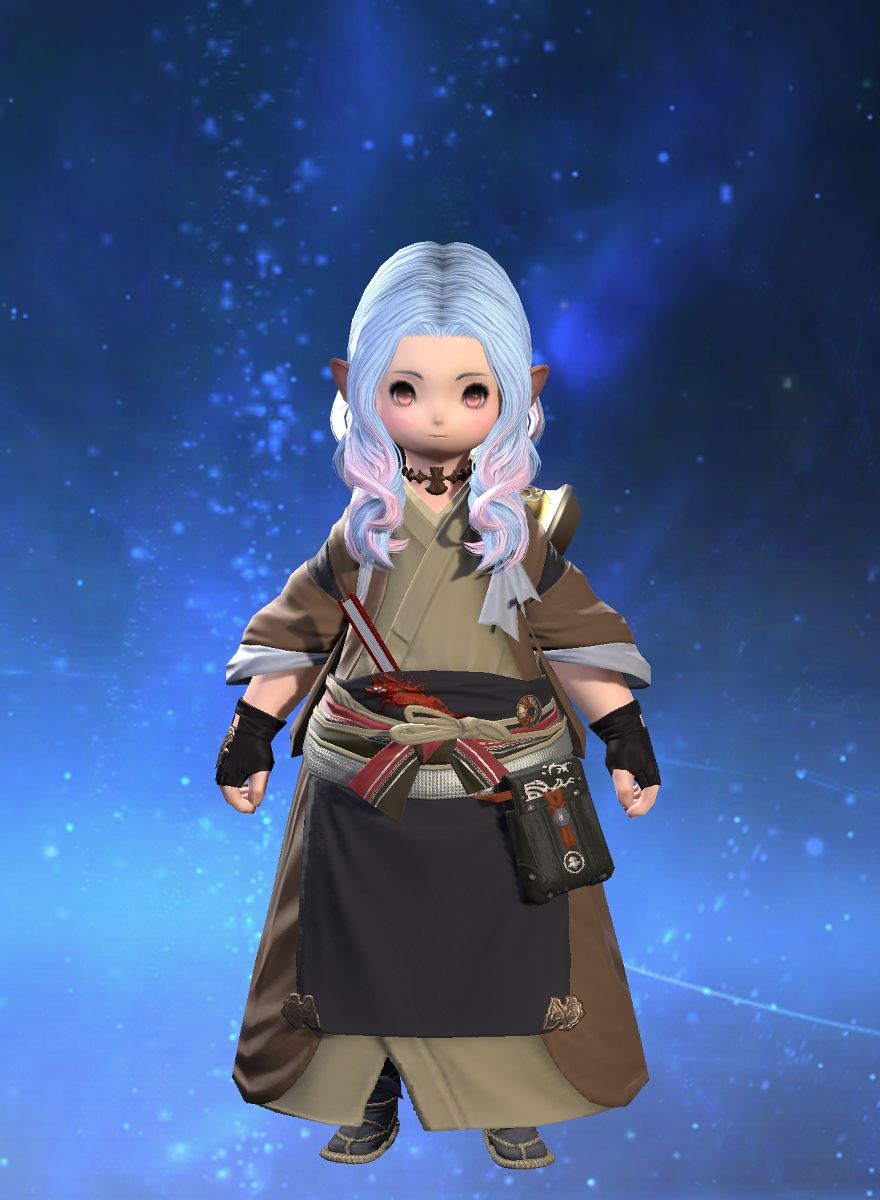 Lil'popoto Cuc'i