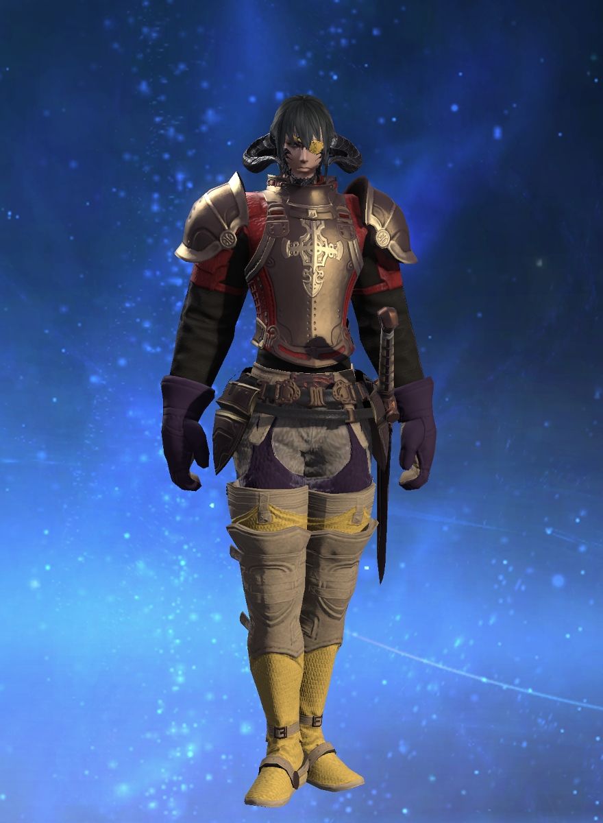 Eirusat Yakisobapan