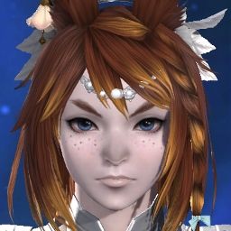 Asja Ashensong