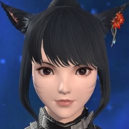 PizzaPineapple's Avatar