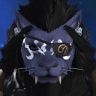 Dragonlich Horus