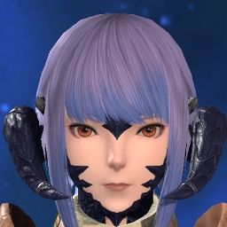 Yu-ku Ninose