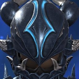Kai Skru