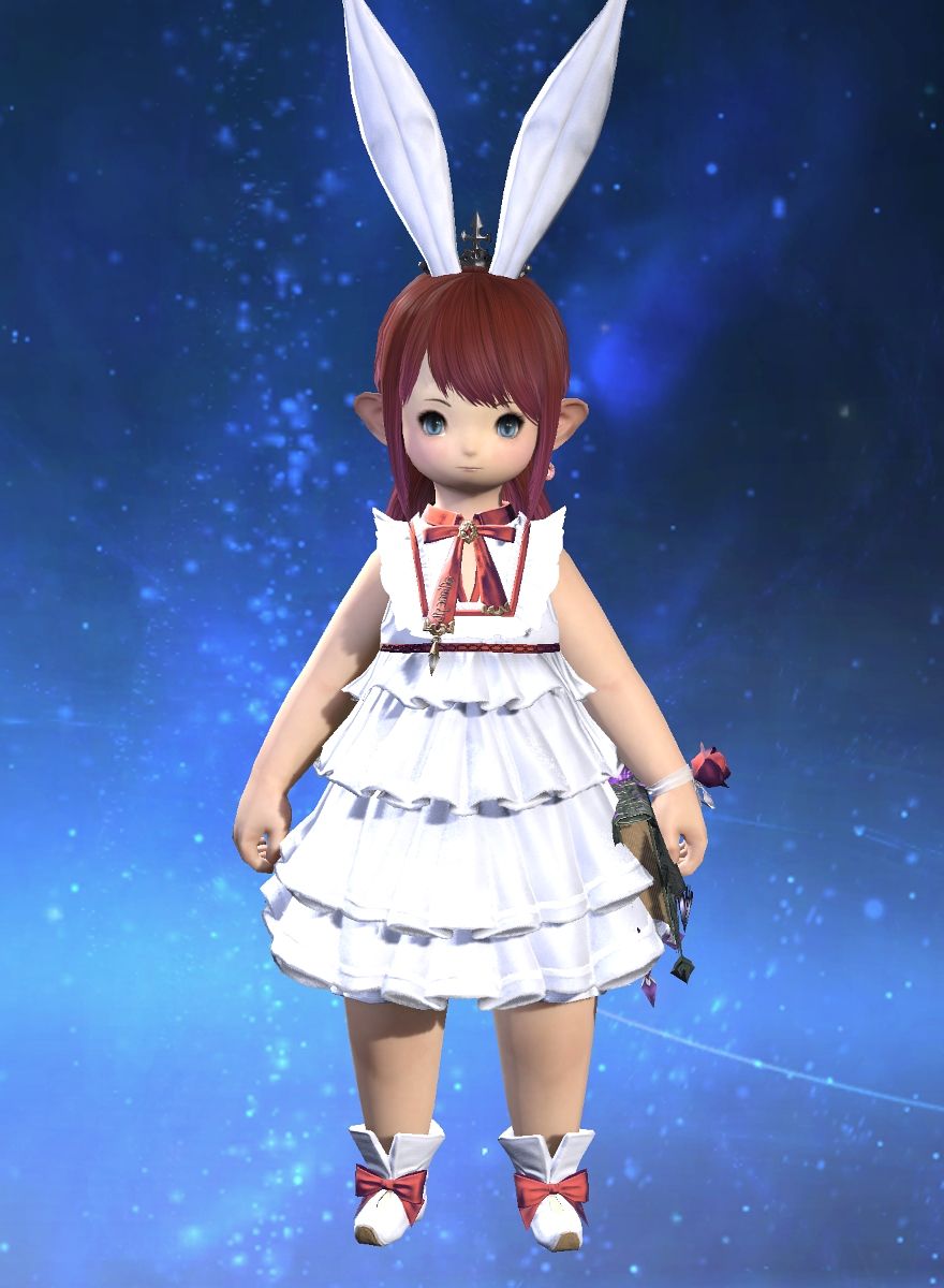Koharu Momiji