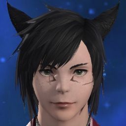 Koh'a Wolndara