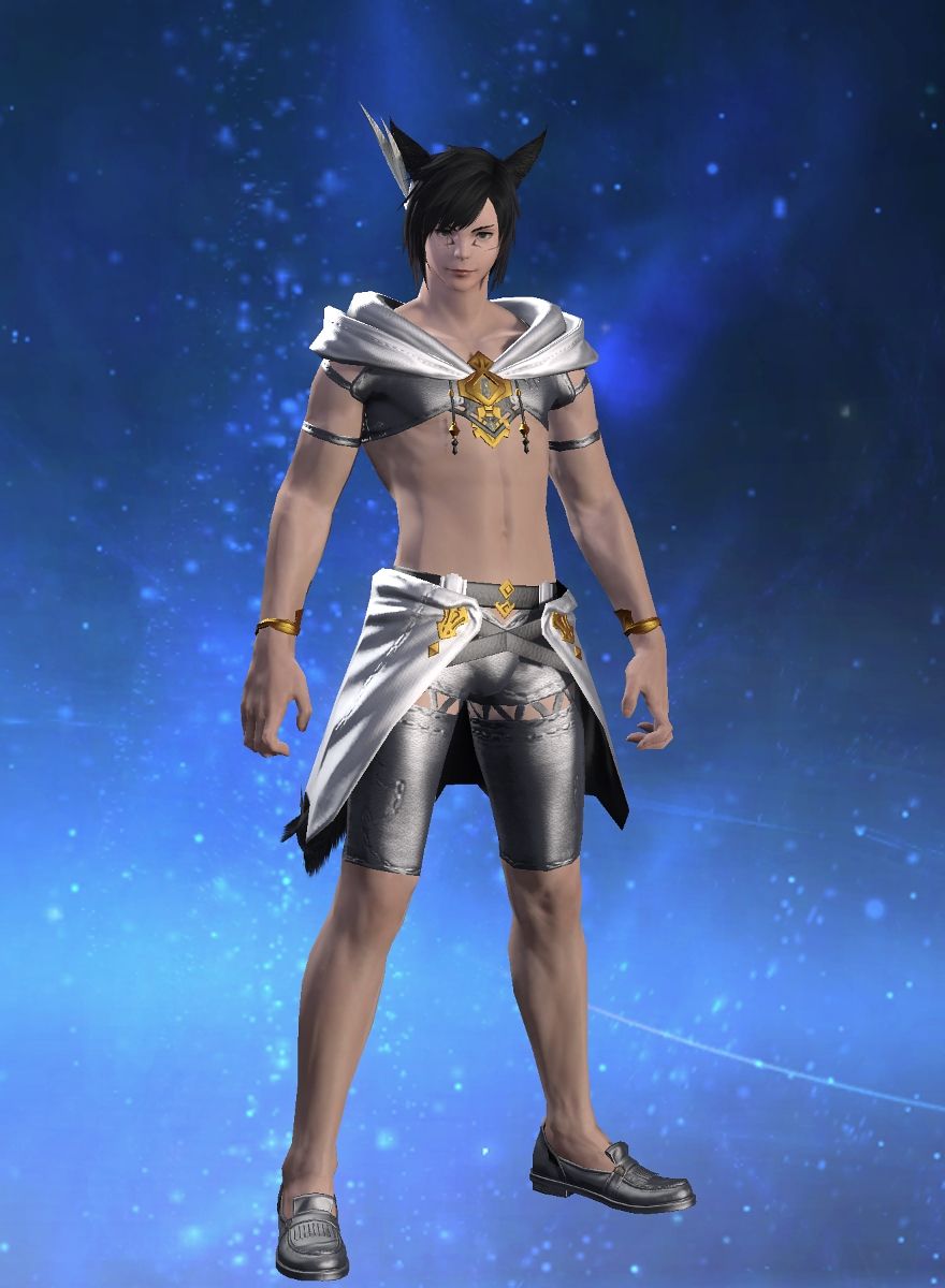 Koh'a Wolndara
