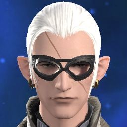 san-ya's Avatar