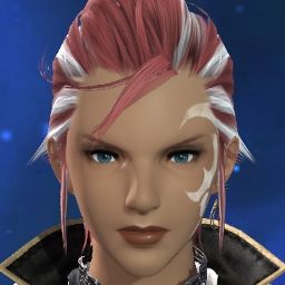 Yuhga's Avatar