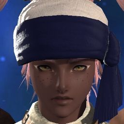 Briichigo Briines