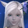 MaddiKitten's Avatar