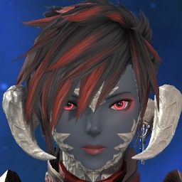 Diamond Blackheart