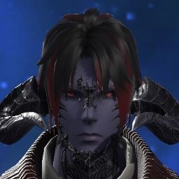 Captain Sigma