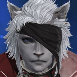 Yerba's Avatar