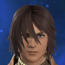 Caimkawa Drakengard