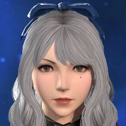 Stella Moonlight