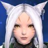 Pegabee's Avatar
