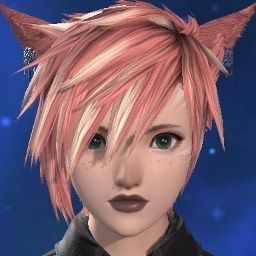 Melkiades Miqo