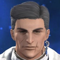 Roland Deveraux