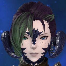 NyxSturm's Avatar