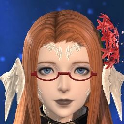 honest_psycho's Avatar