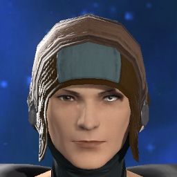 Rezo Akahoushi