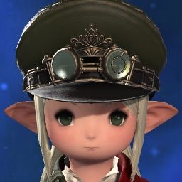 Saya Chan-lll