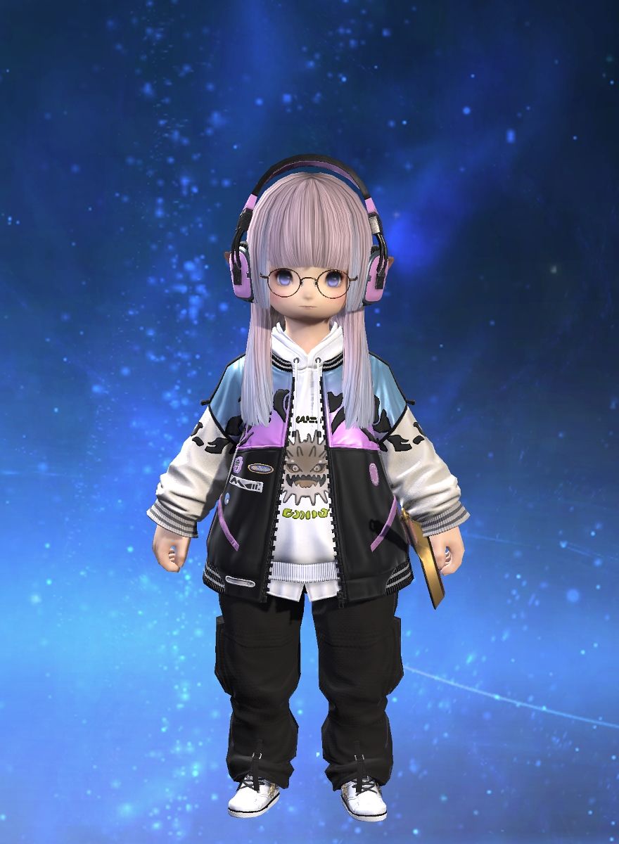 Himawari Sun