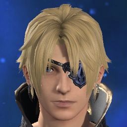 Elric Windstorm