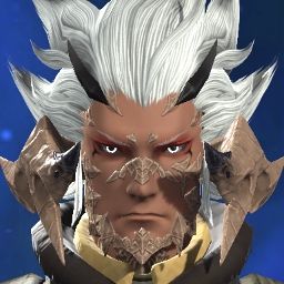 Sebastian Grx