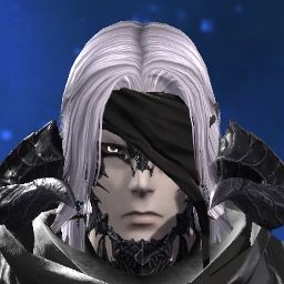 Qianhun Shouge