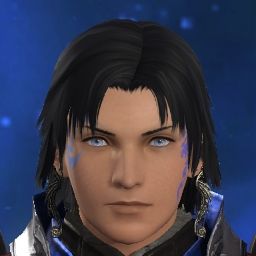 Austin Dragoon