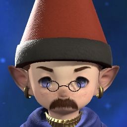Kakaku Zuzuku