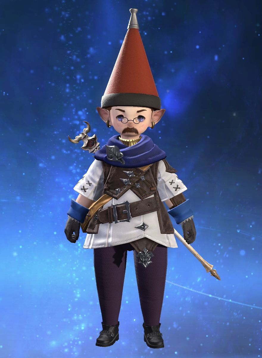 Kakaku Zuzuku
